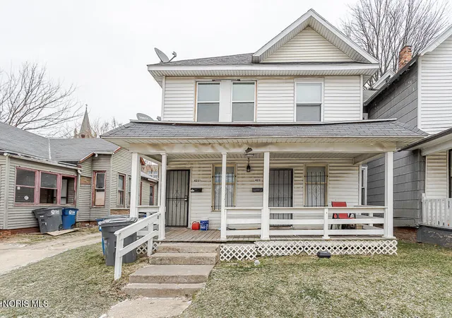 423-langdon-st-toledo-oh-43609/hzid_ae3dc81f