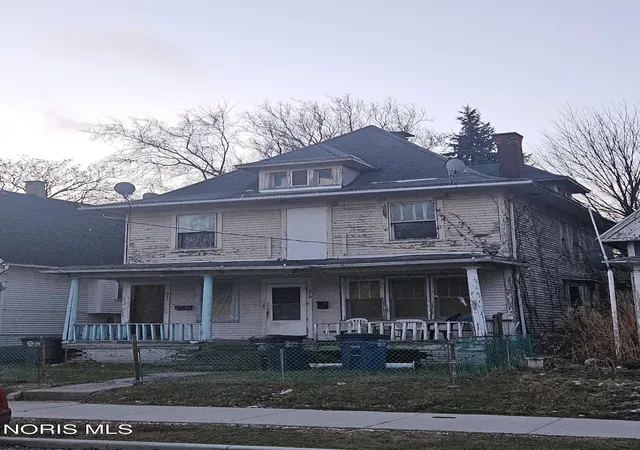 219-eastern-ave-toledo-oh-43609/hzid_bbbae844