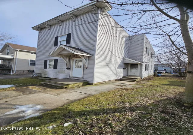 192-e-perry-st-tiffin-oh-44883/hzid_c06c9cbc