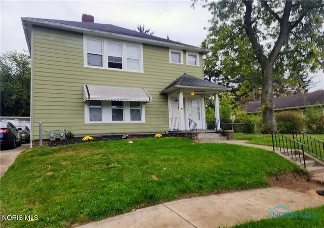 1732-evansdale-ave-toledo-oh-43607/hzid_15e0f36f