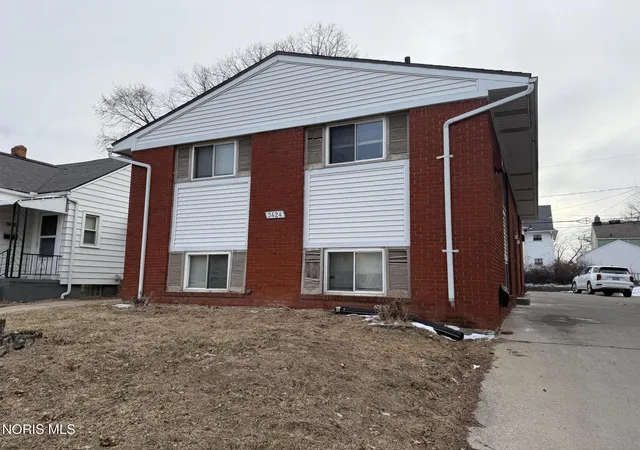 3424-douglas-rd-toledo-oh-43606/hzid_19a8bb69