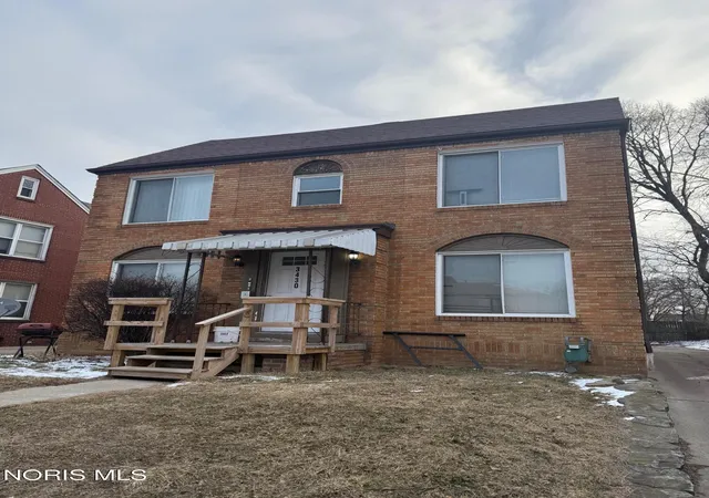 3430-douglas-rd-toledo-oh-43606/hzid_cd1b71f5