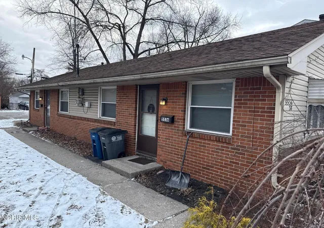 5536-douglas-rd-toledo-oh-43613/hzid_64afbfdc