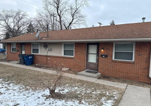 5540-douglas-rd-toledo-oh-43613/hzid_51cb2ba2