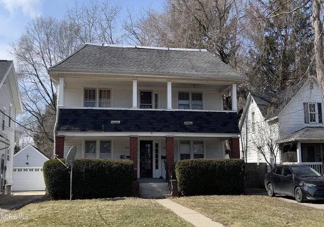 3817-n-lockwood-ave-toledo-oh-43612/hzid_219280ce
