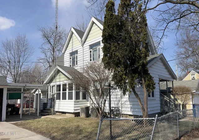 3835-matlack-ave-toledo-oh-43613/hzid_aedec6a7