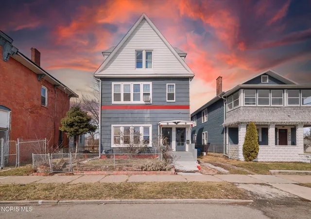 1409-n-huron-st-toledo-oh-43604/hzid_5b410ddc