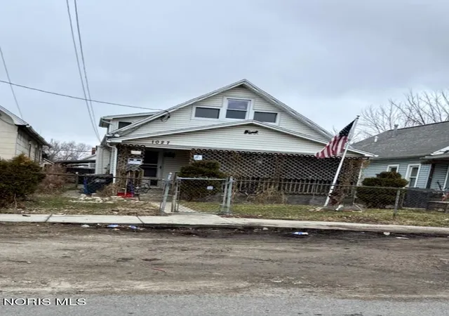 1027-freedom-st-toledo-oh-43605/hzid_1332bf11