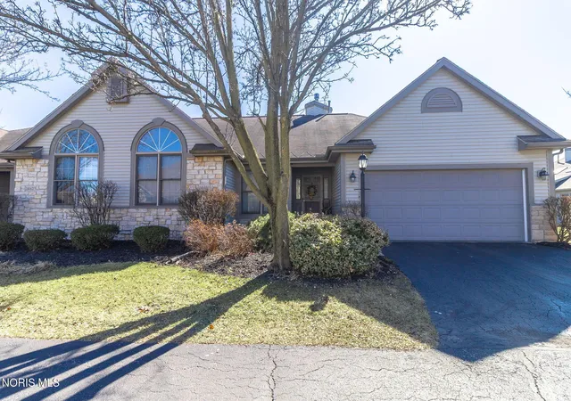 14633-dexter-fls-rd-perrysburg-oh-43551/hzid_a777ea54