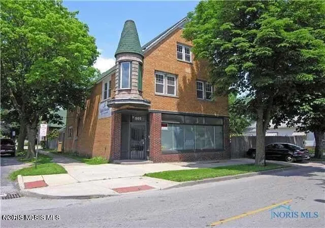 301-e-central-toledo-oh-43608/hzid_535d3725