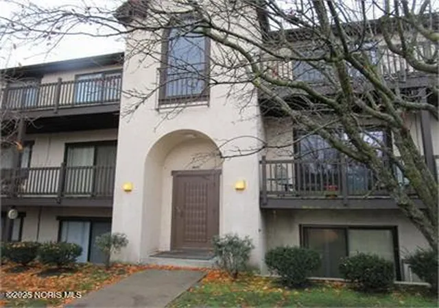 1660-brownstone-blvd-213-toledo-oh-43614/hzid_64f4cd94