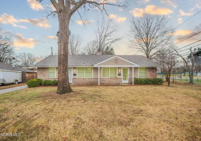 5665-cowan-st-toledo-oh-43613/hzid_f6440be6