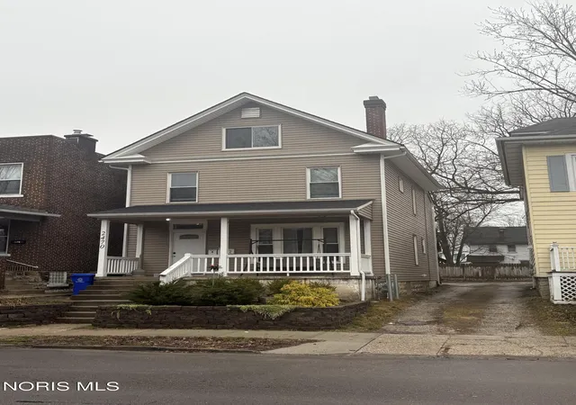 2470-indianola-ave-columbus-oh-43202/hzid_455d3fcf