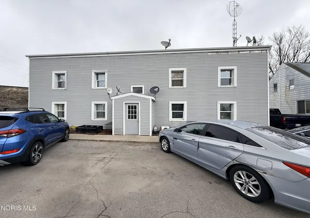 540-n-main-st-hicksville-oh-43526/hzid_fea65982