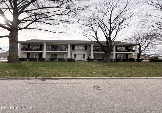 2625-amara-dr-toledo-oh-43615/hzid_c5dfa86b