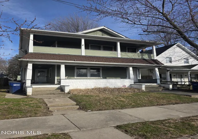 963-mc-kinley-ave-toledo-oh-43605/hzid_e4519ce0