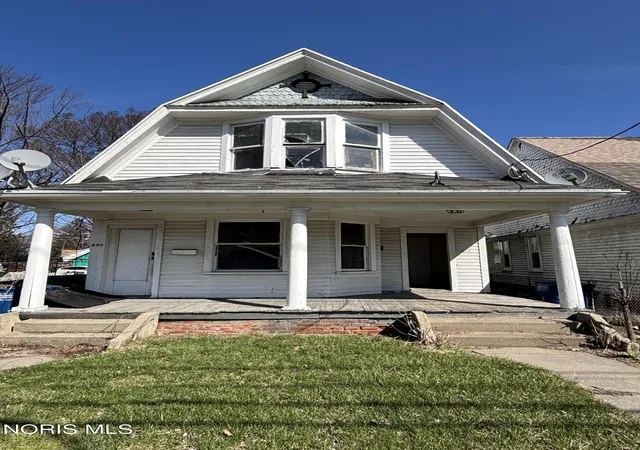 964-western-ave-toledo-oh-43609/hzid_a907646b