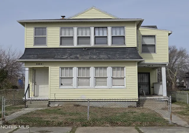 818-norwood-ave-toledo-oh-43607/hzid_2e22ab62