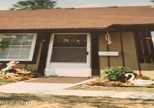 1140-s-apt-d9-mccord-rd-holland-oh-43528/hzid_b5497031