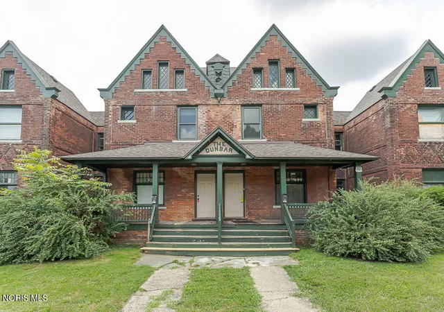 511-w-delaware-ave-toledo-oh-43610/hzid_265262de