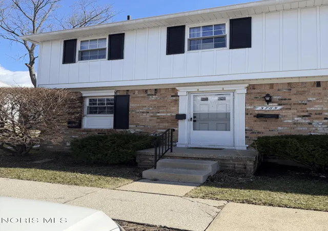 3765-w-alexis-rd-toledo-oh-43623/hzid_574d9c64