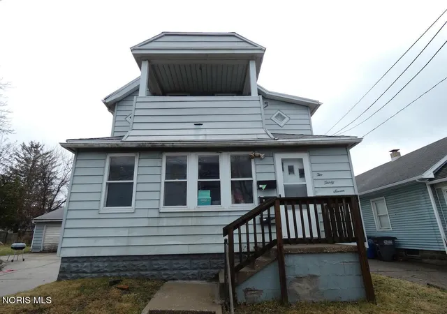 237-yondota-st-toledo-oh-43605/hzid_867166fd