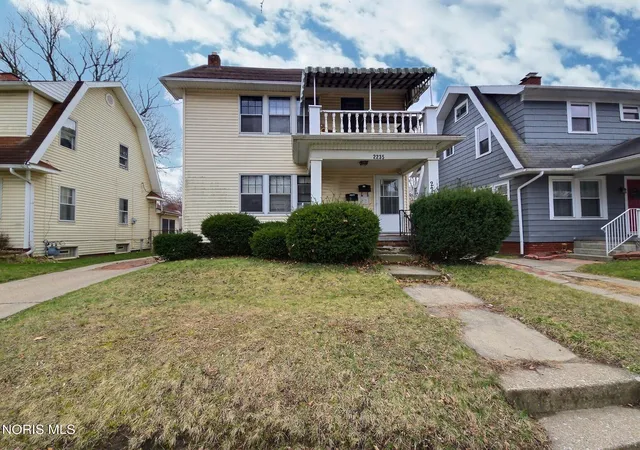 2235-portsmouth-ave-toledo-oh-43613/hzid_e09b2c34