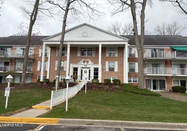 5679-monroe-st-unit-311-sylvania-oh-43560/hzid_f3319964