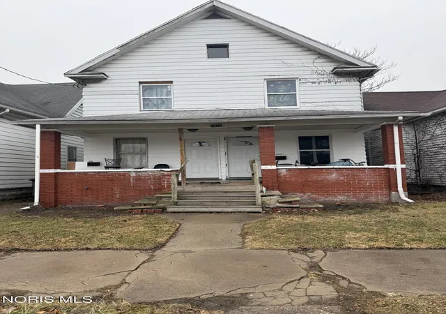 2823-elm-st-toledo-oh-43608/hzid_6acd693f