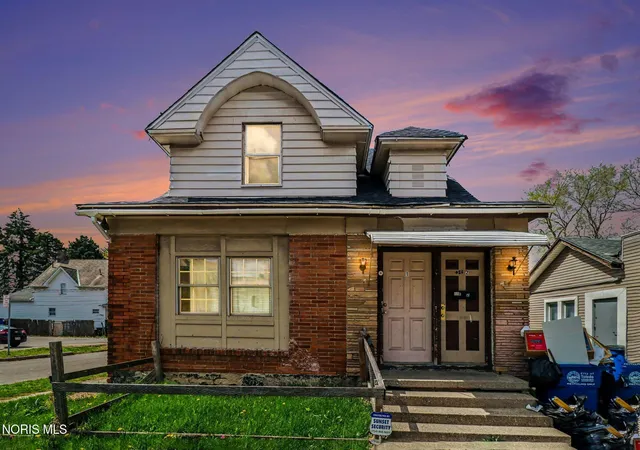 426-e-broadway-st-toledo-oh-43605/hzid_34284aa4