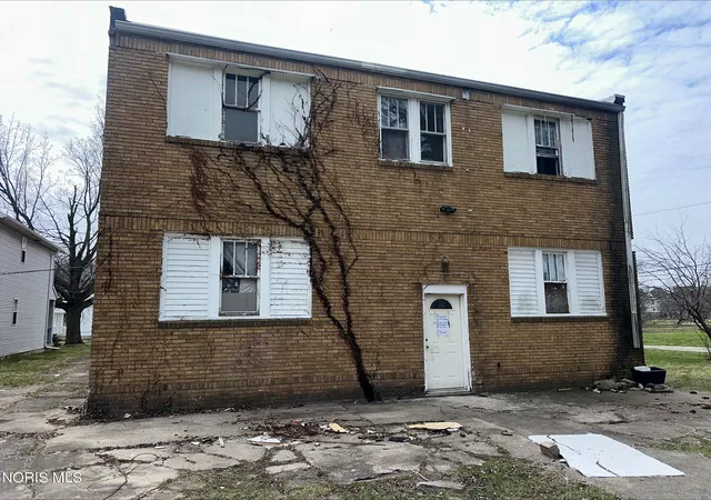 308-columbia-st-toledo-oh-43620/hzid_67a2e912
