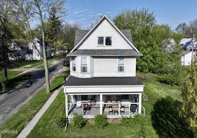 4201-burnham-ave-toledo-oh-43612/hzid_ad62dda2