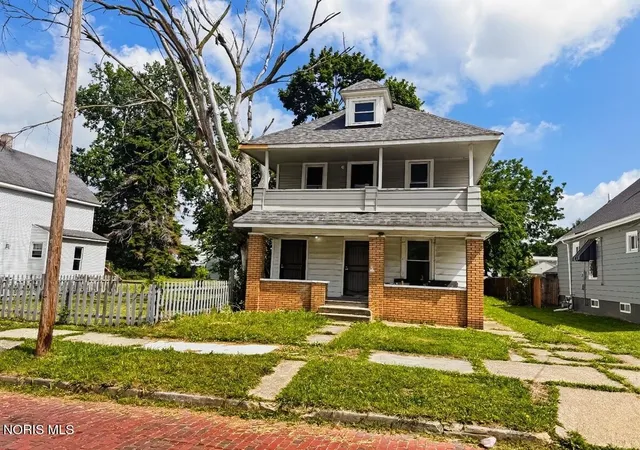 1688-avondale-ave-toledo-oh-43607/hzid_183200ae