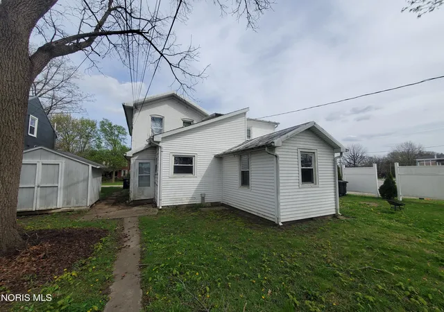 128-n-4th-street-upper-sandusky-oh-43351/hzid_e46a1c33