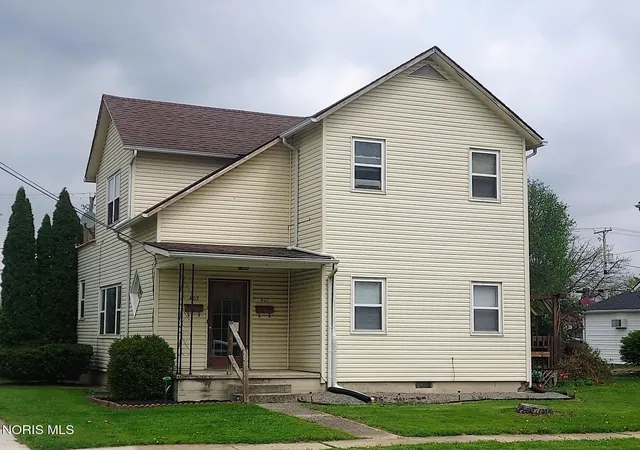 407-e-2nd-street-ottawa-oh-45875/hzid_2782ec34