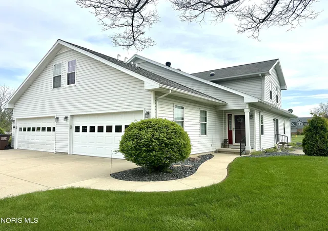 503-elise-ln-gibsonburg-oh-43431/hzid_a7bf2f75