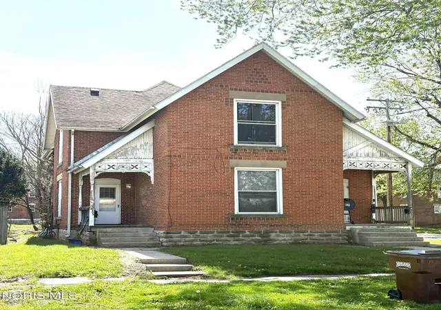 301-e-tiffin-st-fostoria-oh-44830/hzid_d454bf72