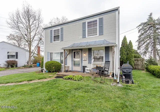 3692-lakepointe-dr-northwood-oh-43619/hzid_dc0f191f