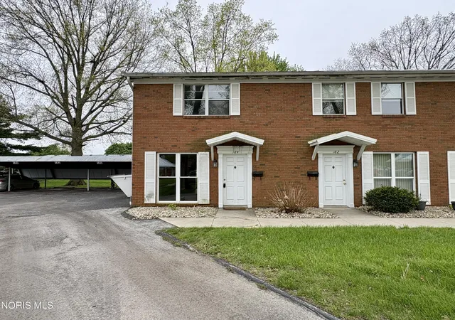 184-gibson-ct-tiffin-oh-44883/hzid_0eac3776