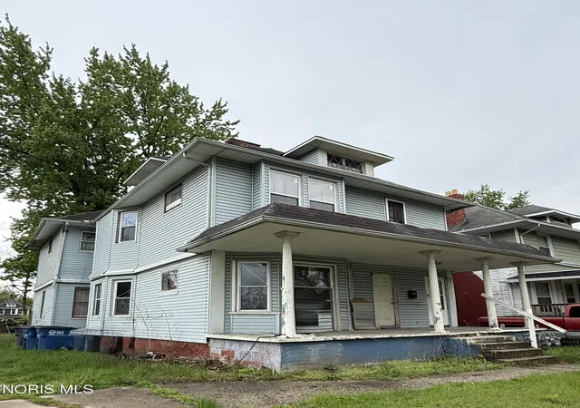 1115-lincoln-ave-toledo-oh-43607/hzid_06ace16a