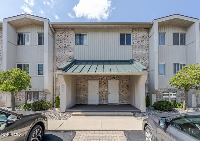 6640-salisbury-rd-d208-maumee-oh-43537/hzid_23ccad46
