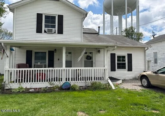 515-515-1-2-fillmore-st-napoleon-oh-43545/hzid_66abf4a5