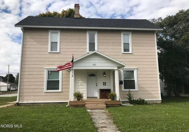 311-n-tarr-st-north-baltimore-oh-45872/hzid_cb0d1de6