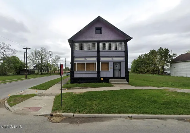 832-waverly-ave-toledo-oh-43607/hzid_4e89a43a