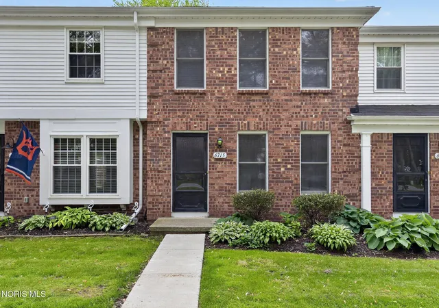 6715-garden-rd-maumee-oh-43537/hzid_3475827a