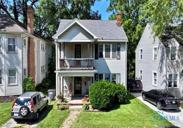2019-kensington-rd-toledo-oh-43607/hzid_2ba68ec9