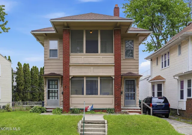 4120-overland-pkwy-toledo-oh-43612/hzid_1f904110