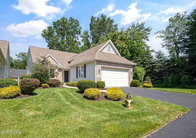 2840-n-mccord-rd-2840-toledo-oh-43615/hzid_472f23c3