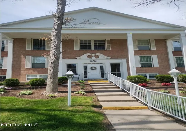 5679-monroe-st-310-sylvania-oh-43560/hzid_d05f0aee
