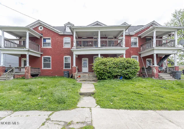 641-south-ave-toledo-oh-43609/hzid_b3ca613a
